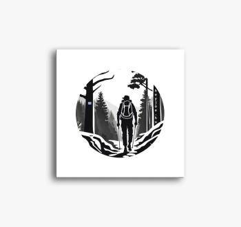 heyjoe.hu slika na p