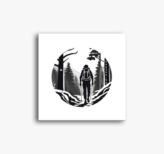 heyjoe.hu slika na platnu