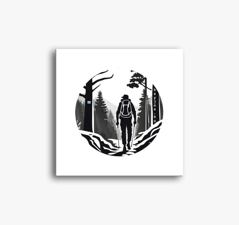 heyjoe.hu slika na platnu