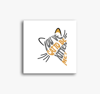 Meowmi velem slika n