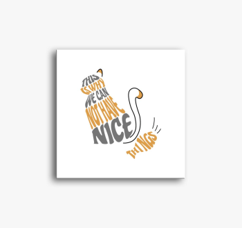 Meowmi nincsenek dol...