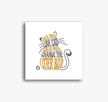 Meowmi igazi slika n