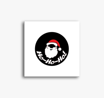 Ho-Ho-Ho slika na pl