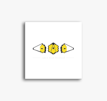 Spacejunkie JWST sli...