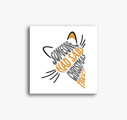 Meowmi valaki emleget slika na...