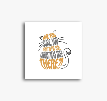 Meowmi in macska sli...