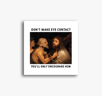 elleni slika na plat