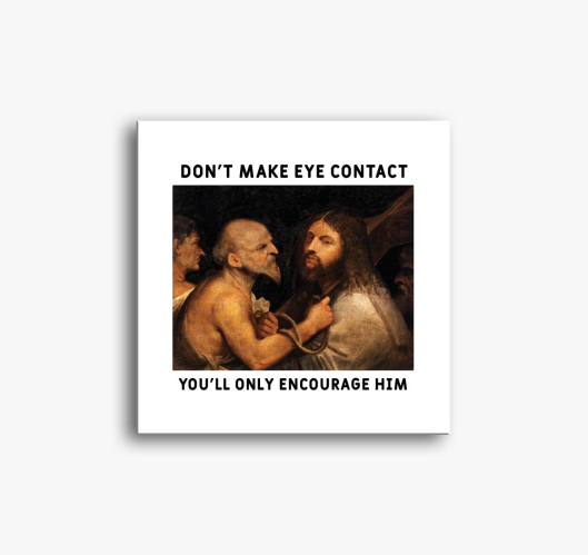 elleni slika na platnu