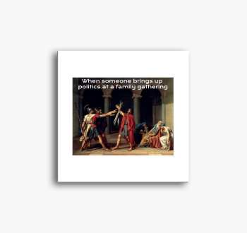 politika slika na pl