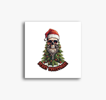 koponya slika na pla