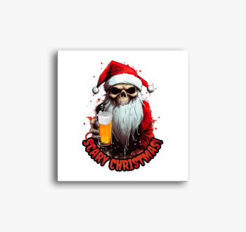 koponya slika na pla