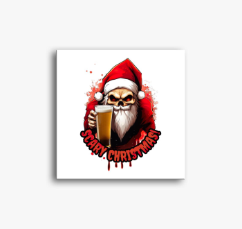 koponya rdeča szemek...