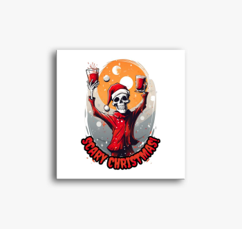 itallal slika na pla