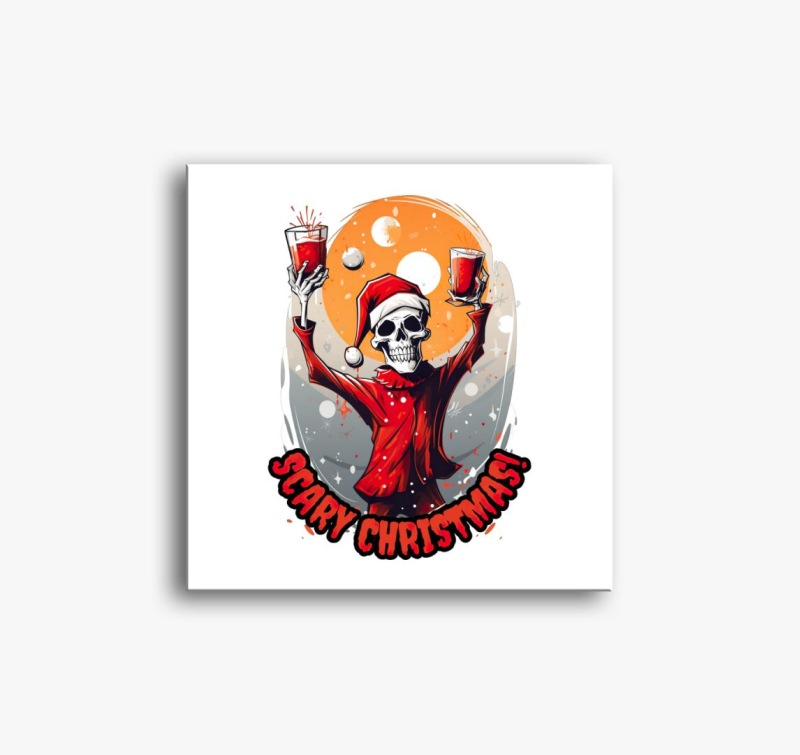 itallal slika na platnu