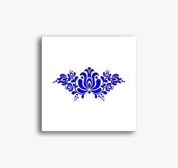 Magyaros slika na pl