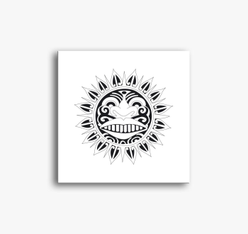 Maori nap slika na p