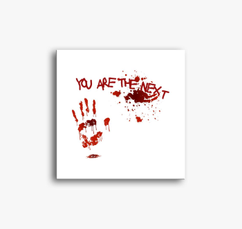 kezes, feliratos sli...