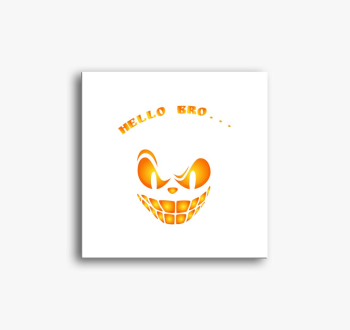 HELLO BRO...(2) slik...