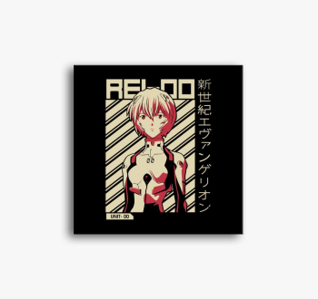 Neon Genesis Evangel...