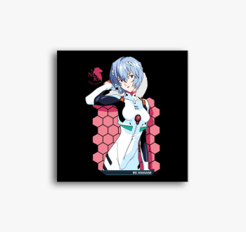 Neon Genesis Evangel...