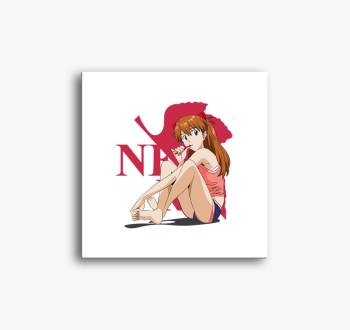 Neon Genesis Evangel...