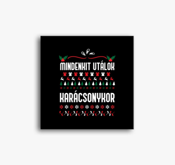 Mindenkit slika na p