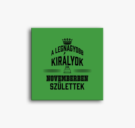 legnagyobb novemberben slika n...