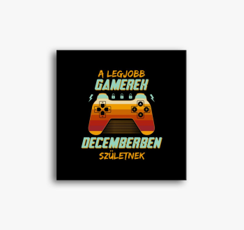 legjobb gamerek dece...