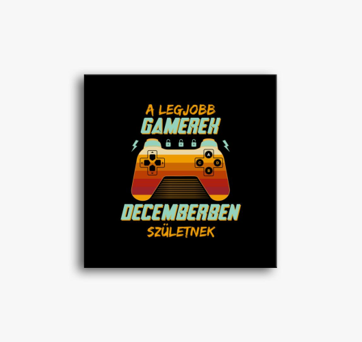 legjobb gamerek decemberben sl...