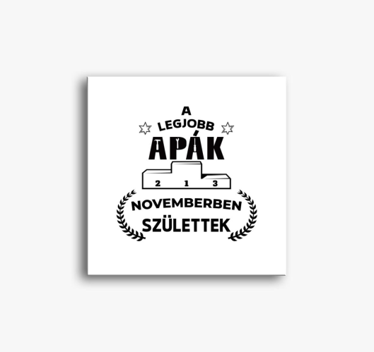 legjobb novemberben slika na p...