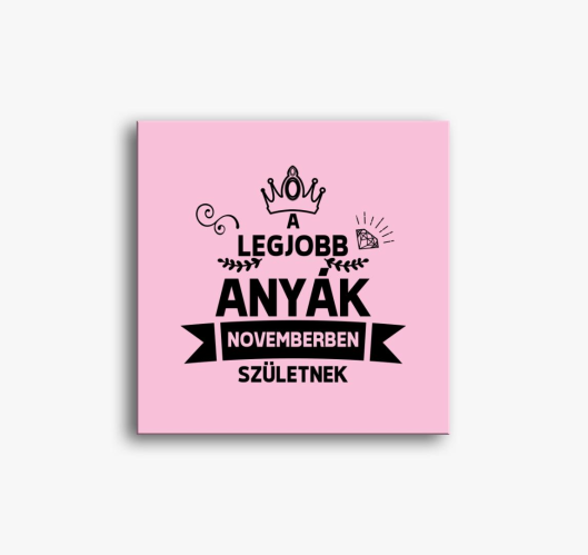 legjobb novemberben slika na p...