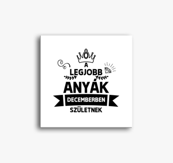 legjobb decemberben ...