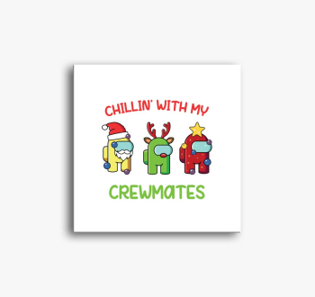 Among us slika na pl