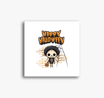 Happy Halloween 2 sl...