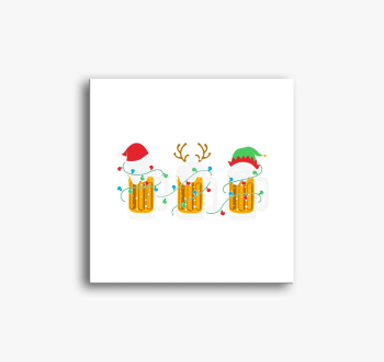 Beermas slika na pla