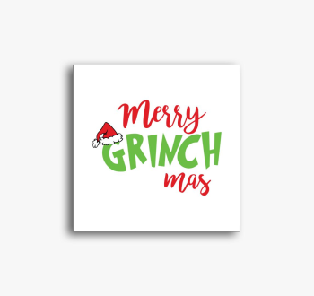 Grinchmas slika na p