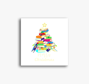 Bookmas slika na pla