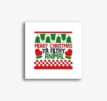 Merry Christmas Ya F...