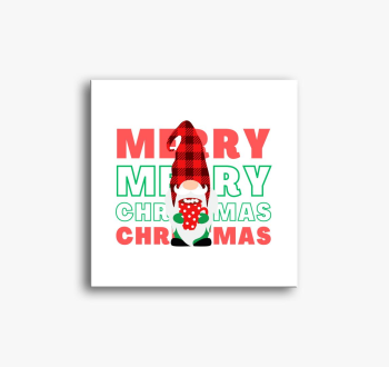 Merry Christmas skod...