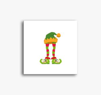 It's Christmas Time ...