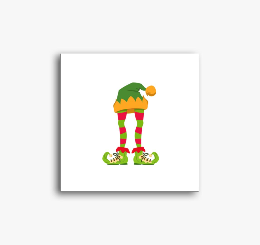 It's Christmas Time 1 slika na...