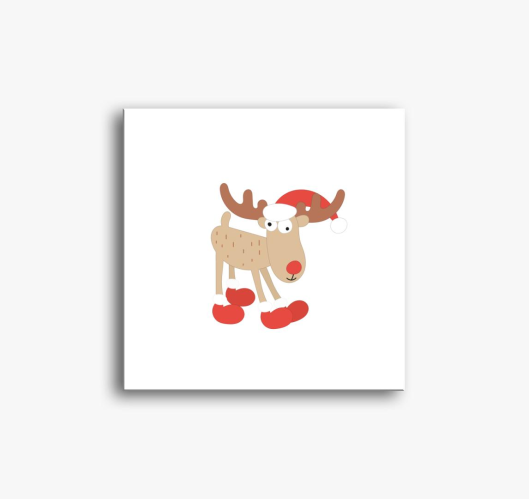 It's Christmas Time 2 slika na...