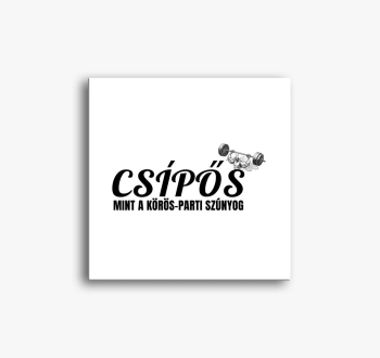 minta slika na platn