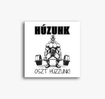 oszt slika na platnu