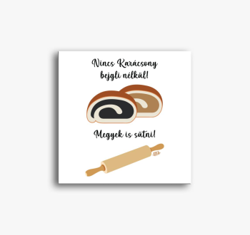 Nincs bejgli 2 slika