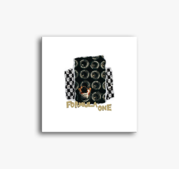 Formula One I. slika