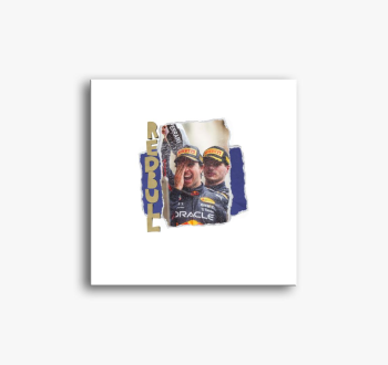 Red Bull I. slika na