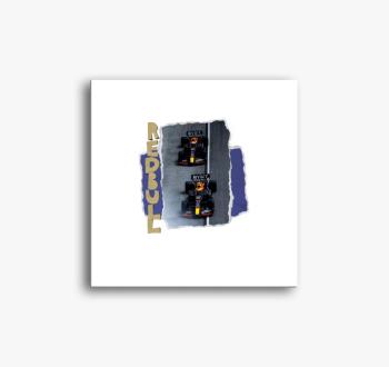 Red Bull II. slika n