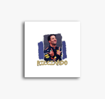 Ricciardo I. slika n