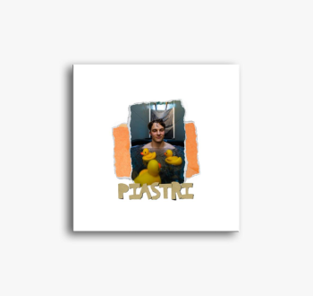 Piastri II. slika na